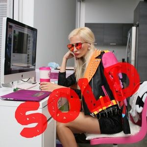 Sold beyond this point